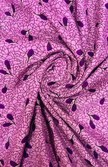 Namaz Chadar with Sleeves