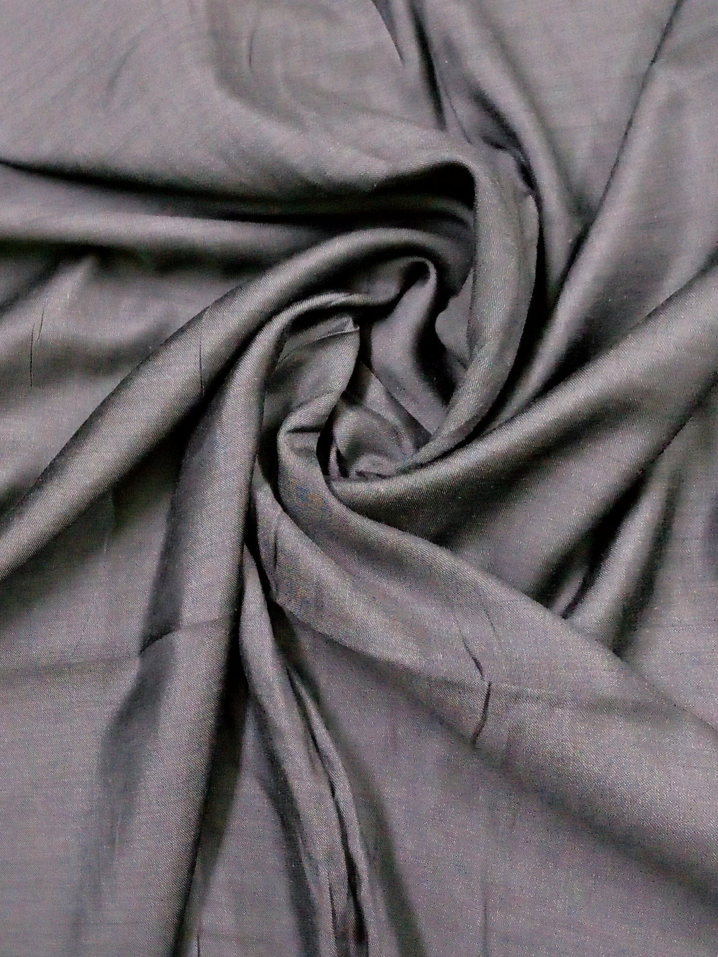 Turkish Lawn Scarf