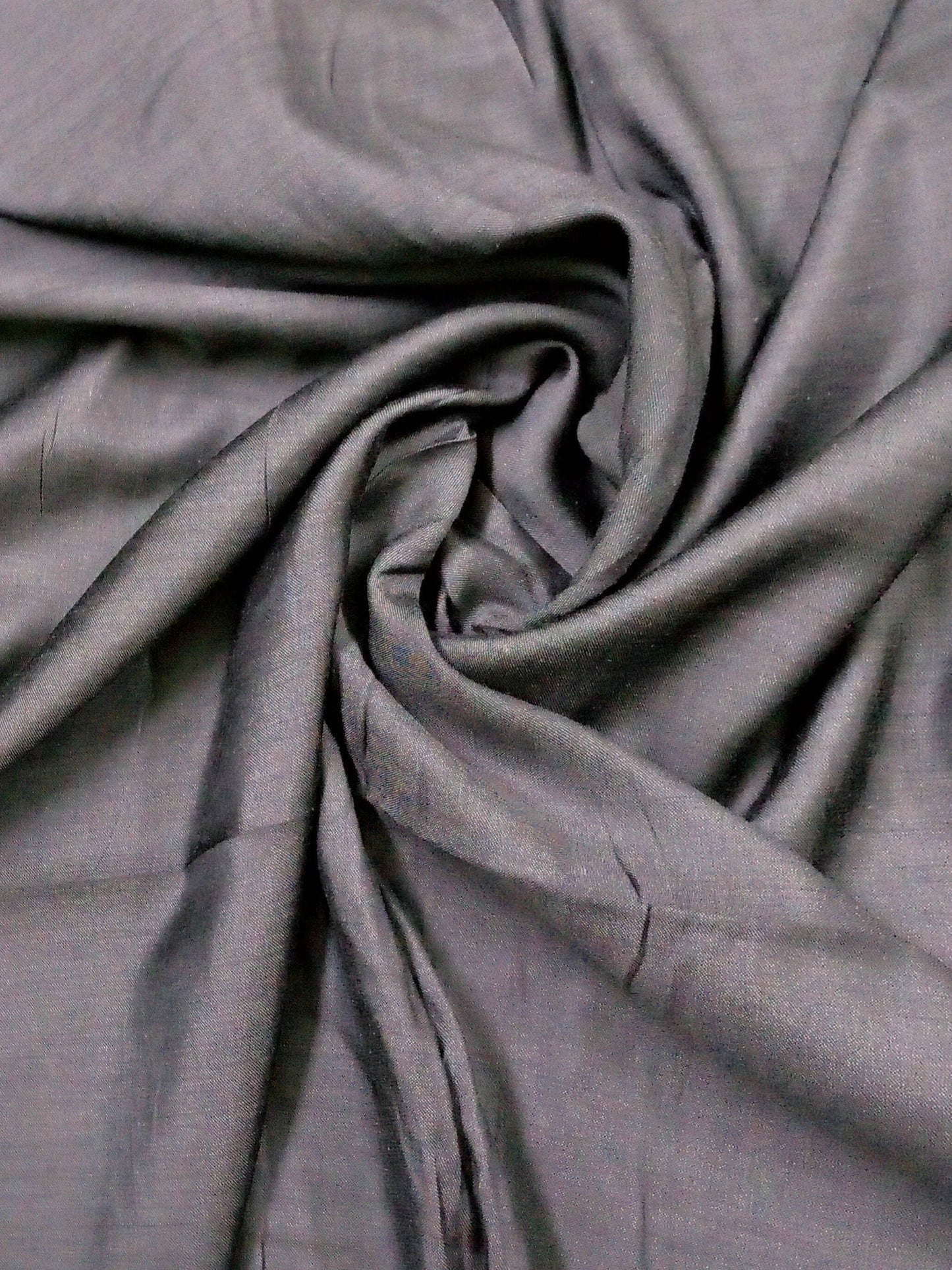 Turkish Lawn Scarf - Candy Apple Red