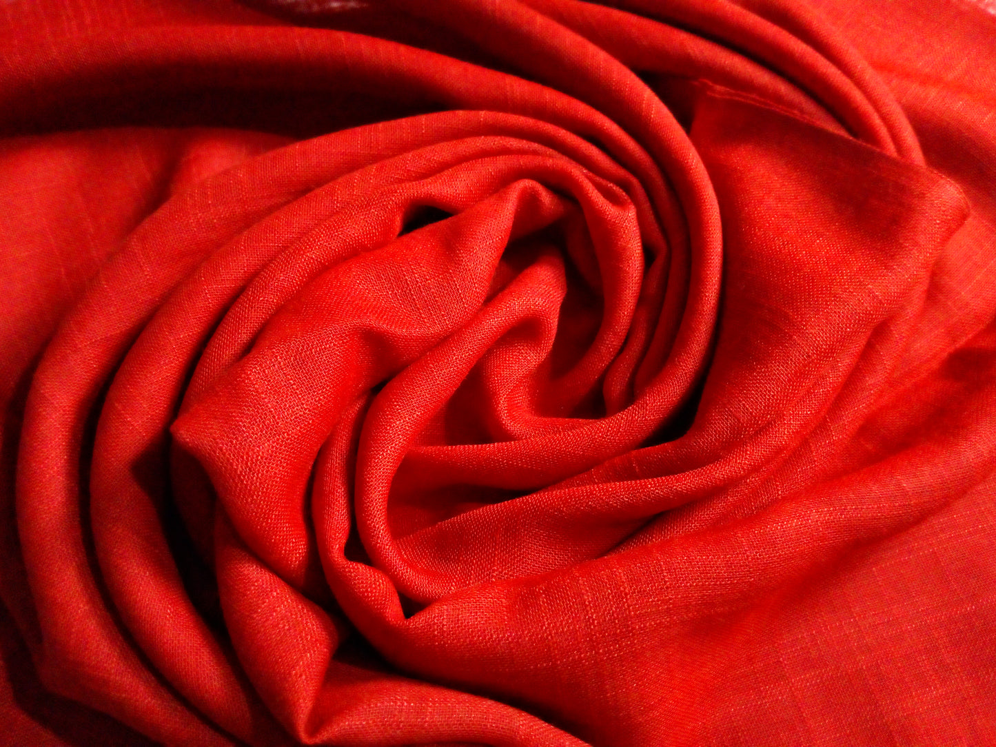 Turkish Lawn Scarf