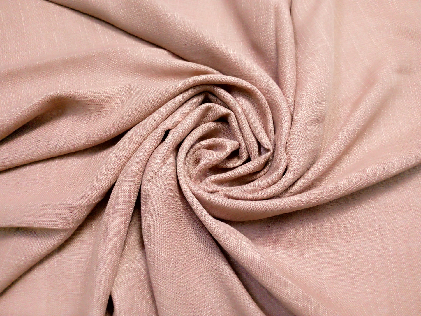 Turkish Lawn Scarf