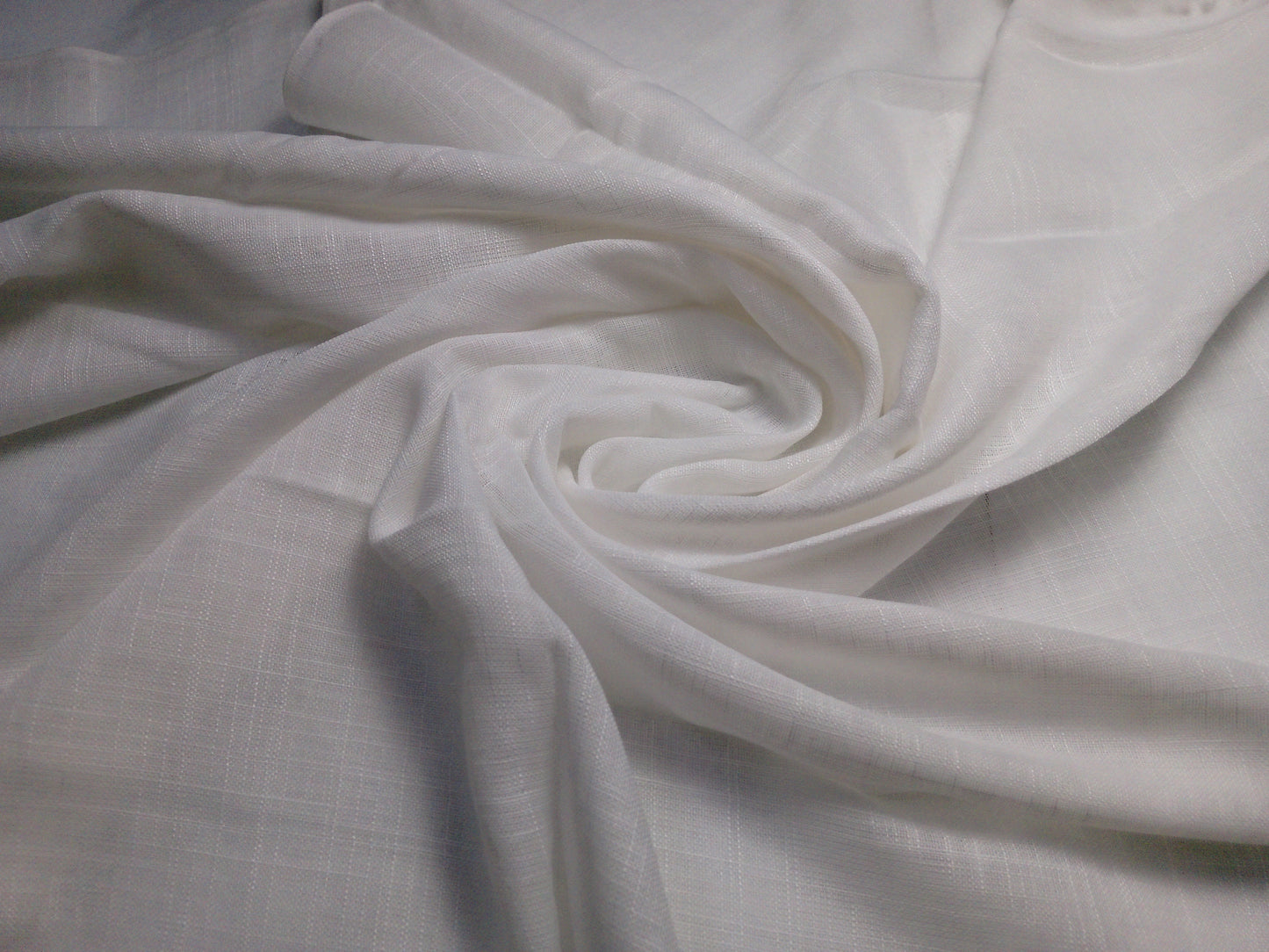 Turkish Lawn Scarf - Candy Apple Red