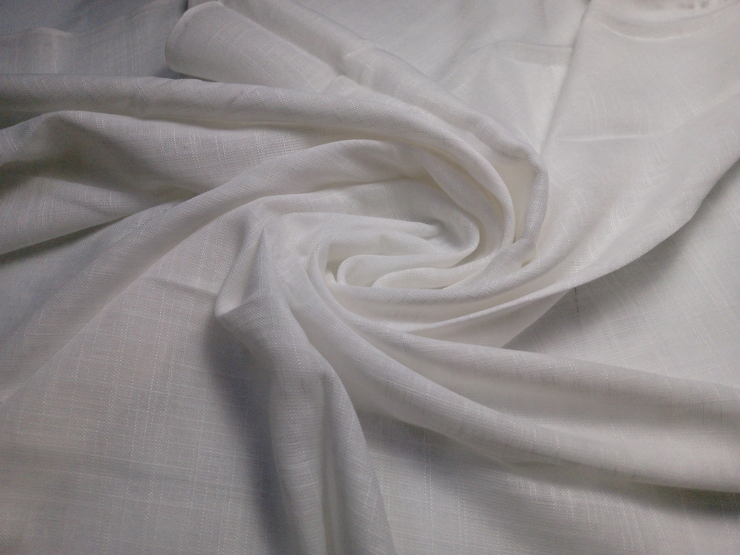 Turkish Lawn Scarf