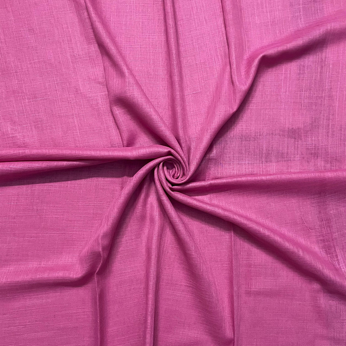 Turkish Lawn Scarf - Candy Apple Red