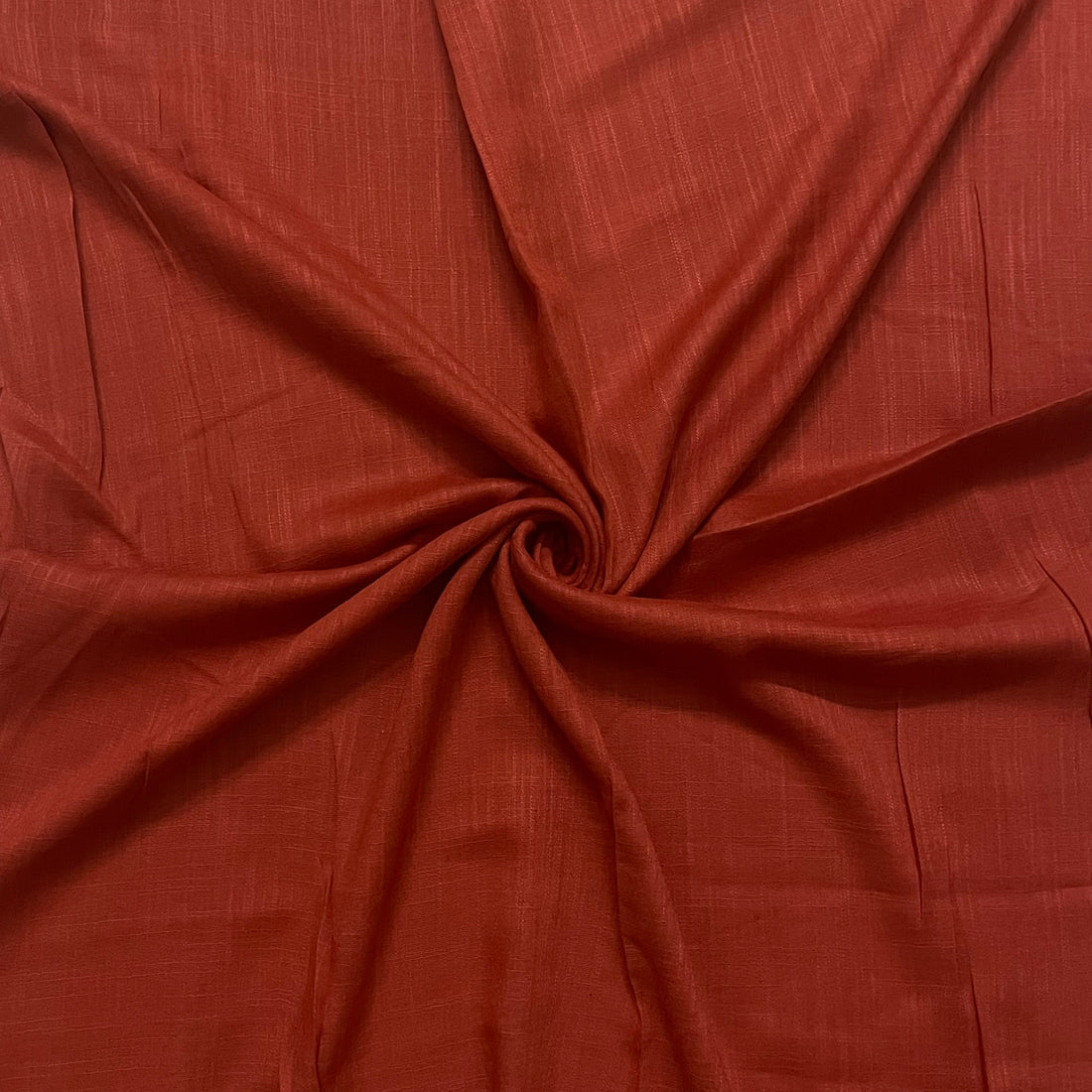 Turkish Lawn Scarf
