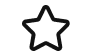 feature-item-4